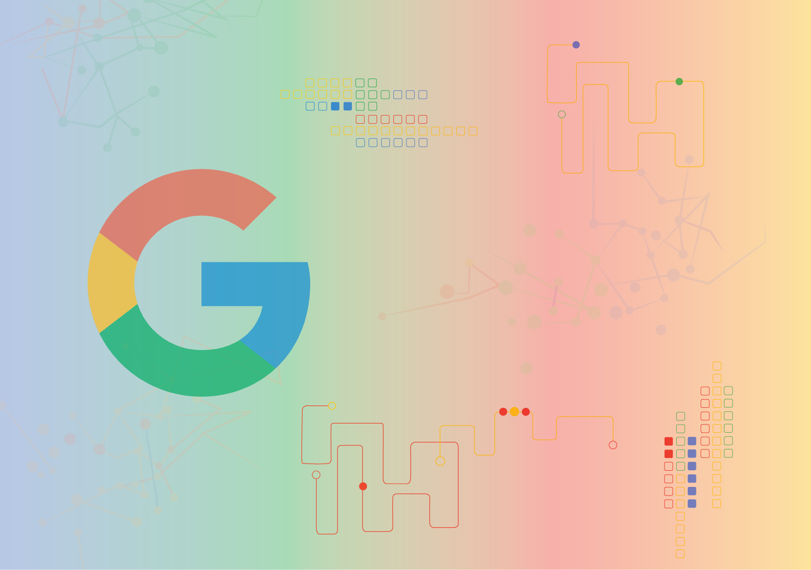 Google May 2020 Core Update and COVID-19 | CQL